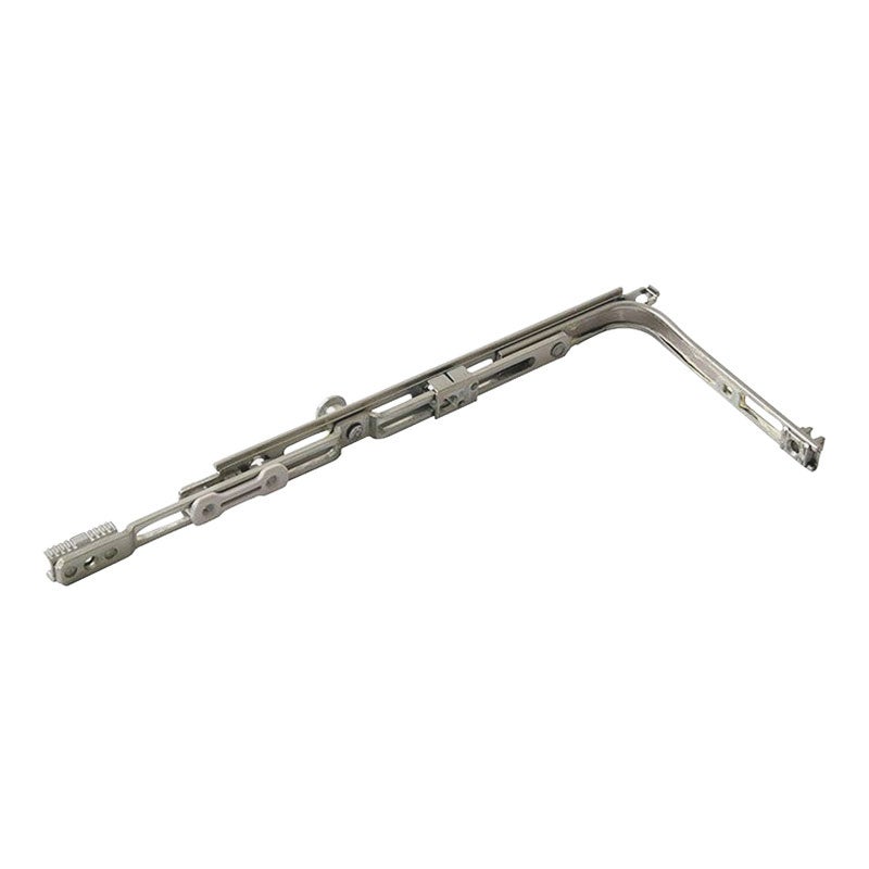 renvoi-d-angle-c-t-compas-type-de-verrouillage-sans-galet-roto