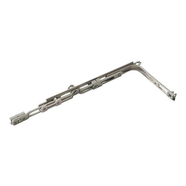 Renvoi D angle C t Compas Type De Verrouillage Sans Galet ROTO renvoi-d-angle-c-t-compas-type-de-verrouillage-sans-galet-roto