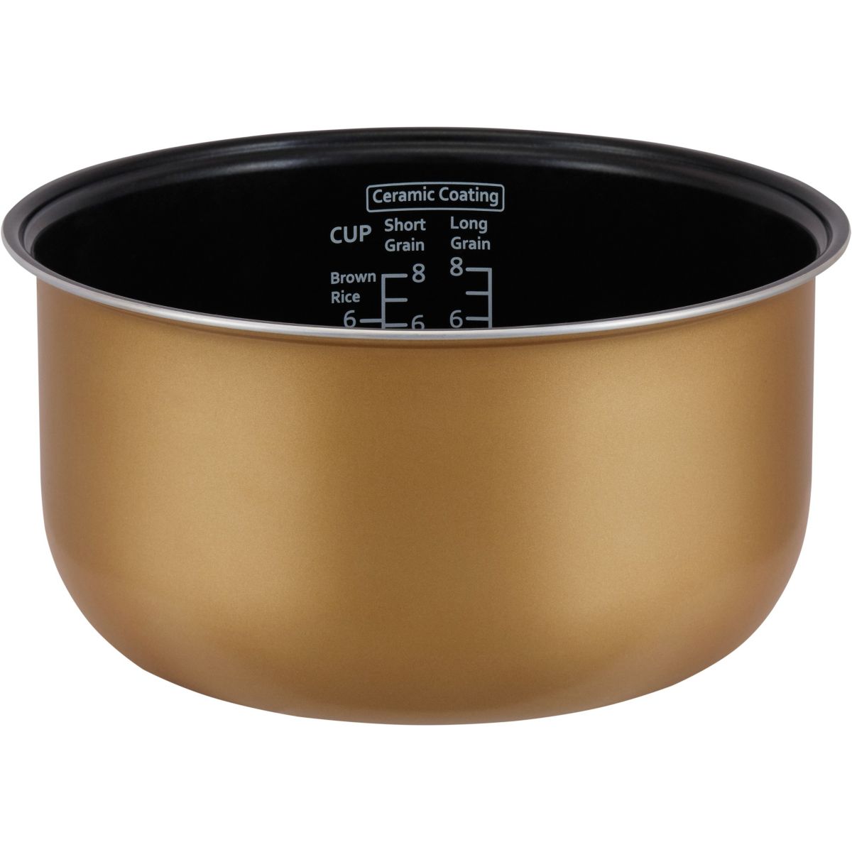Cuiseur riz PANASONIC SR-DA152KXE - 5