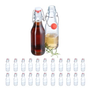 Active Life Is Good Bottiglie Isolate In Acciaio Inox – Confezione Da 2 (32oz Verde + 25oz Rossa) – Ideali Per Natale E Sport