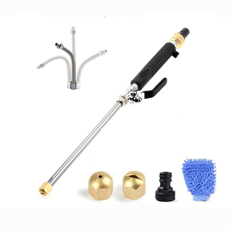 Avvolgitubo Da Giardino Automatico Annaffiatoio Girevole Autoavvolgente E Pistola Spruzzo Staffa A Muro Girevole Con Alimentazione Da 2m E Tubo Da 20m 35942132 Avvolgitubo Da Giardino Automatico Annaffiatoio Girevole Autoavvolgente E Pistola Spruzzo Staffa A Muro Girevole Con Alimentazione Da 2m E Tubo Da 20m 35942132