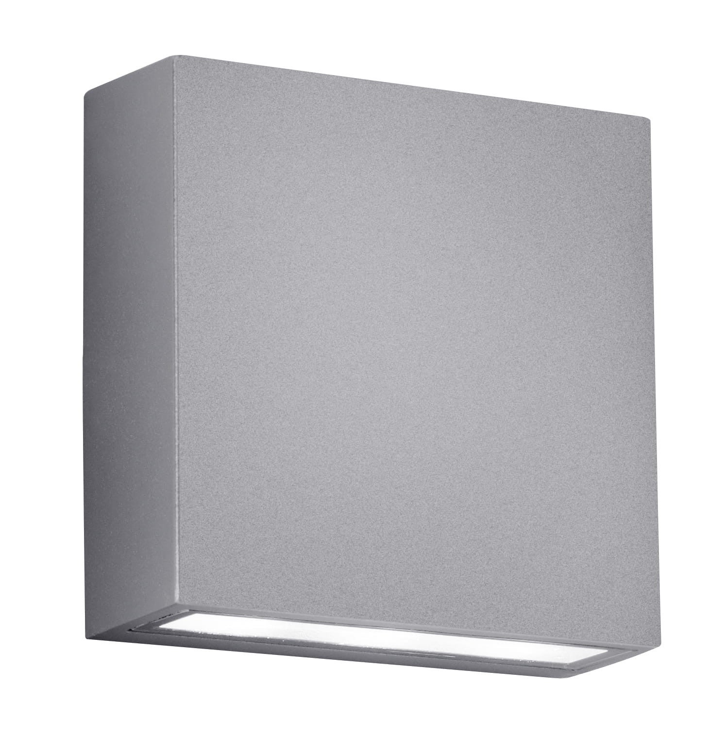 Sitemapcdatahttpsshopinf Inetcomlanternes Exterieures Leroy Merlin