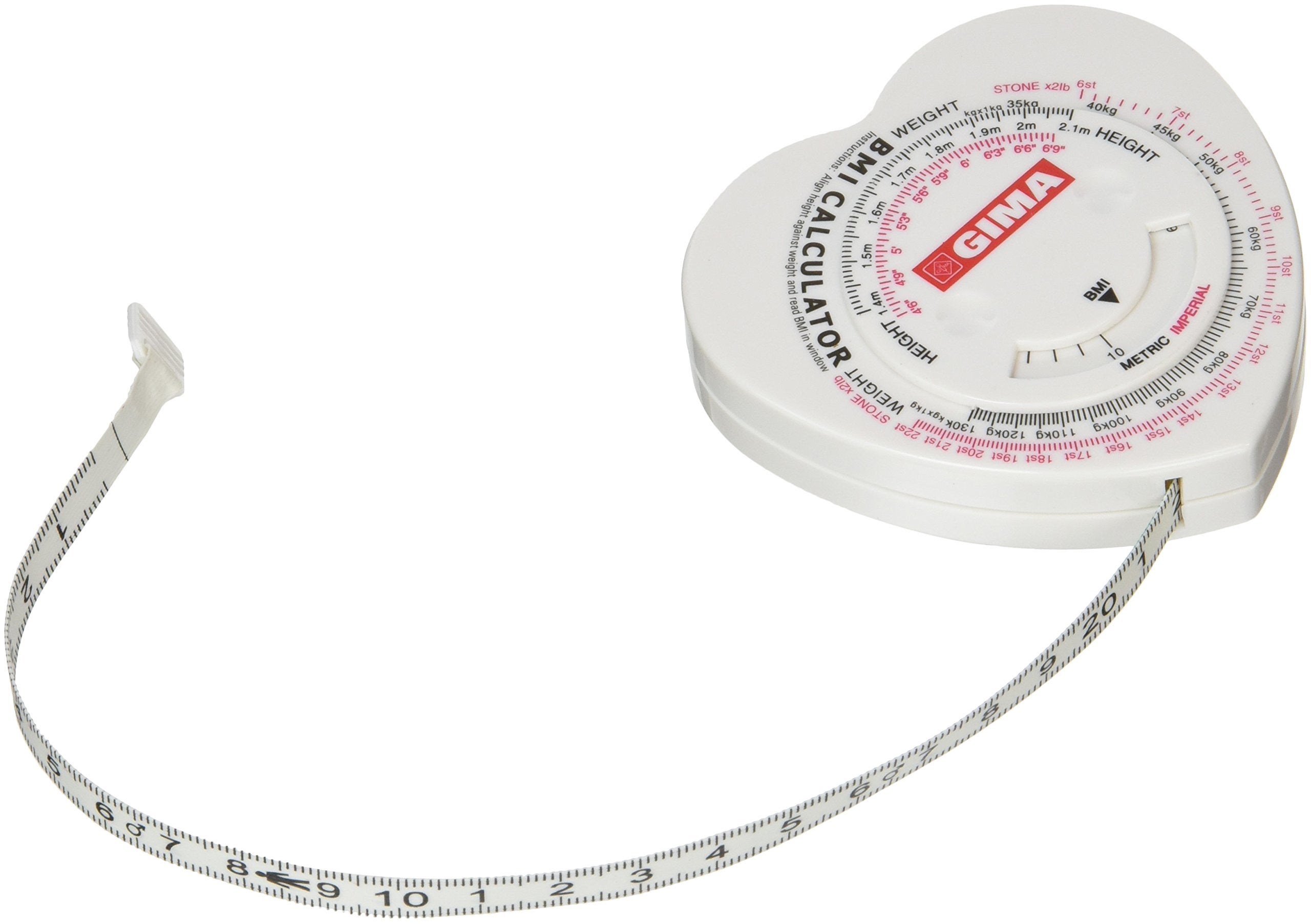 Motore Nastro Di Massa 420mm Lungo 19mm Largo 2,5 Forte Cavo - Foto 5