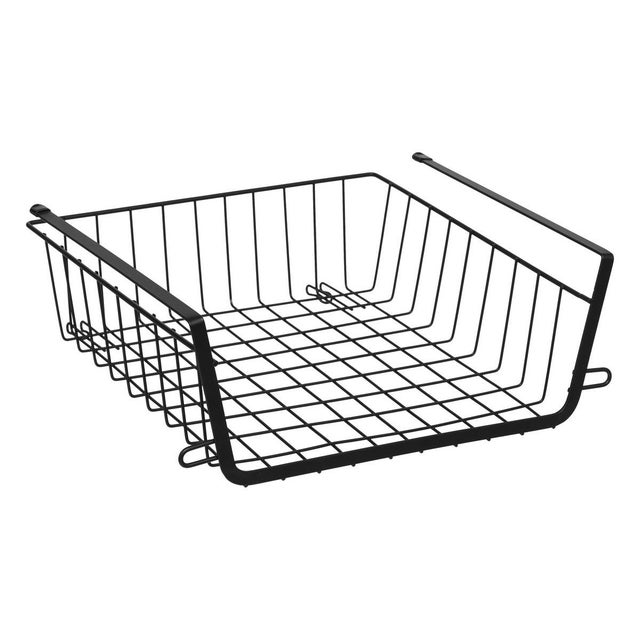 Panier à Suspendre | Déco Naturelle Panier à Suspendre | Déco Naturelle