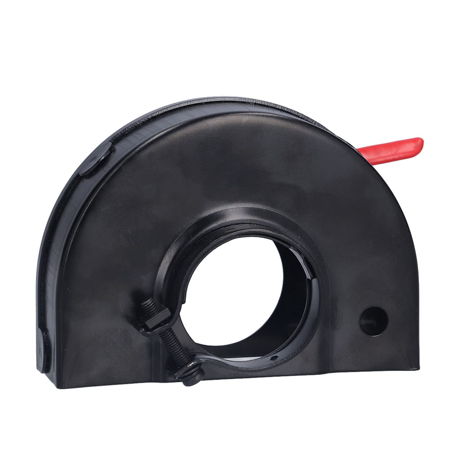 Kit Protection Anti-poussière Pour Meuleuse D'angle - Accessoire Neuf, Fabrication Chinoise