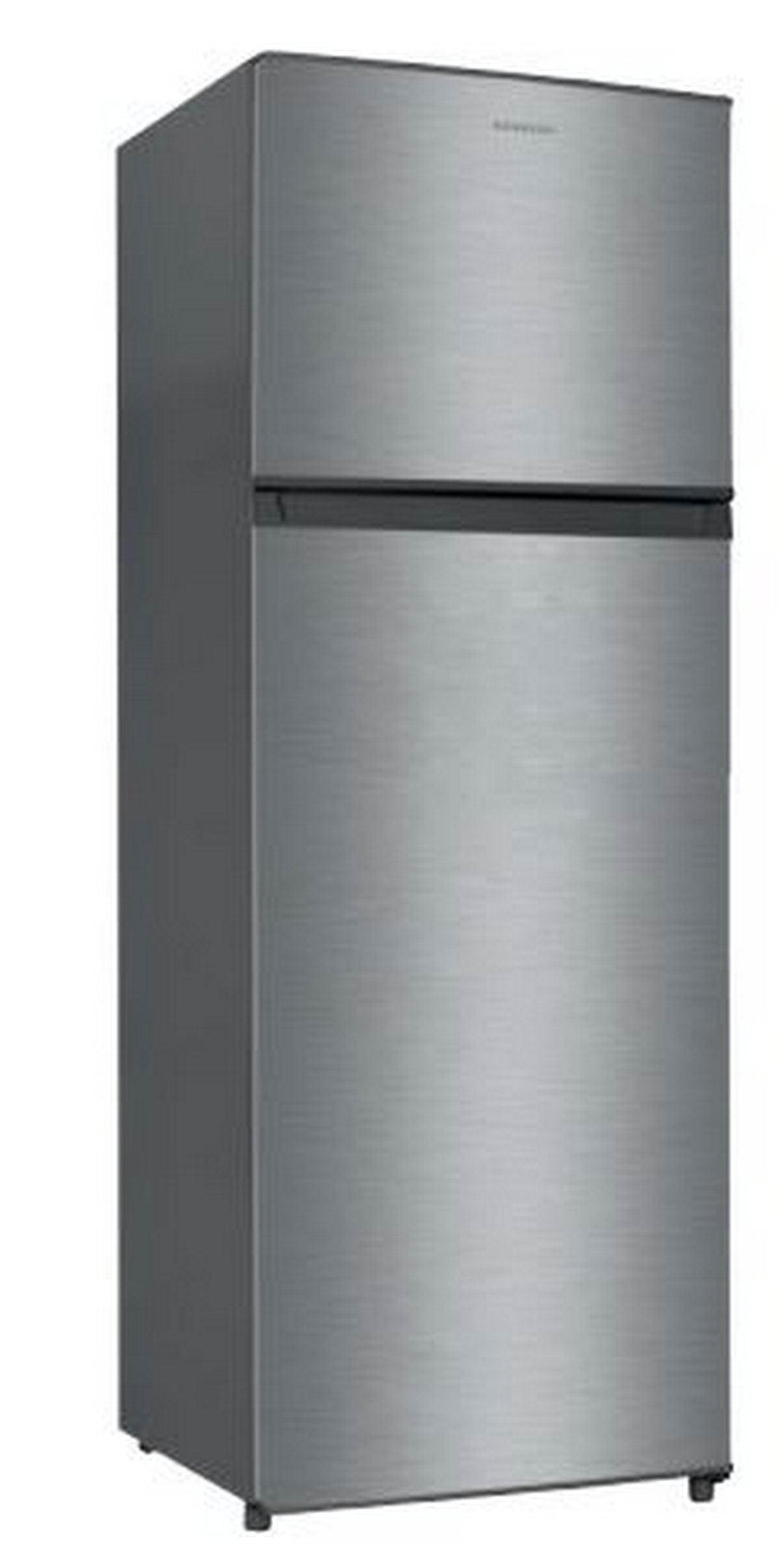 Infiniton Frigorifico Dos Puertas Fg-330Td70xek, E, 170 Cm, 334 L, No Frost Total, Inox , Leroy Merlin