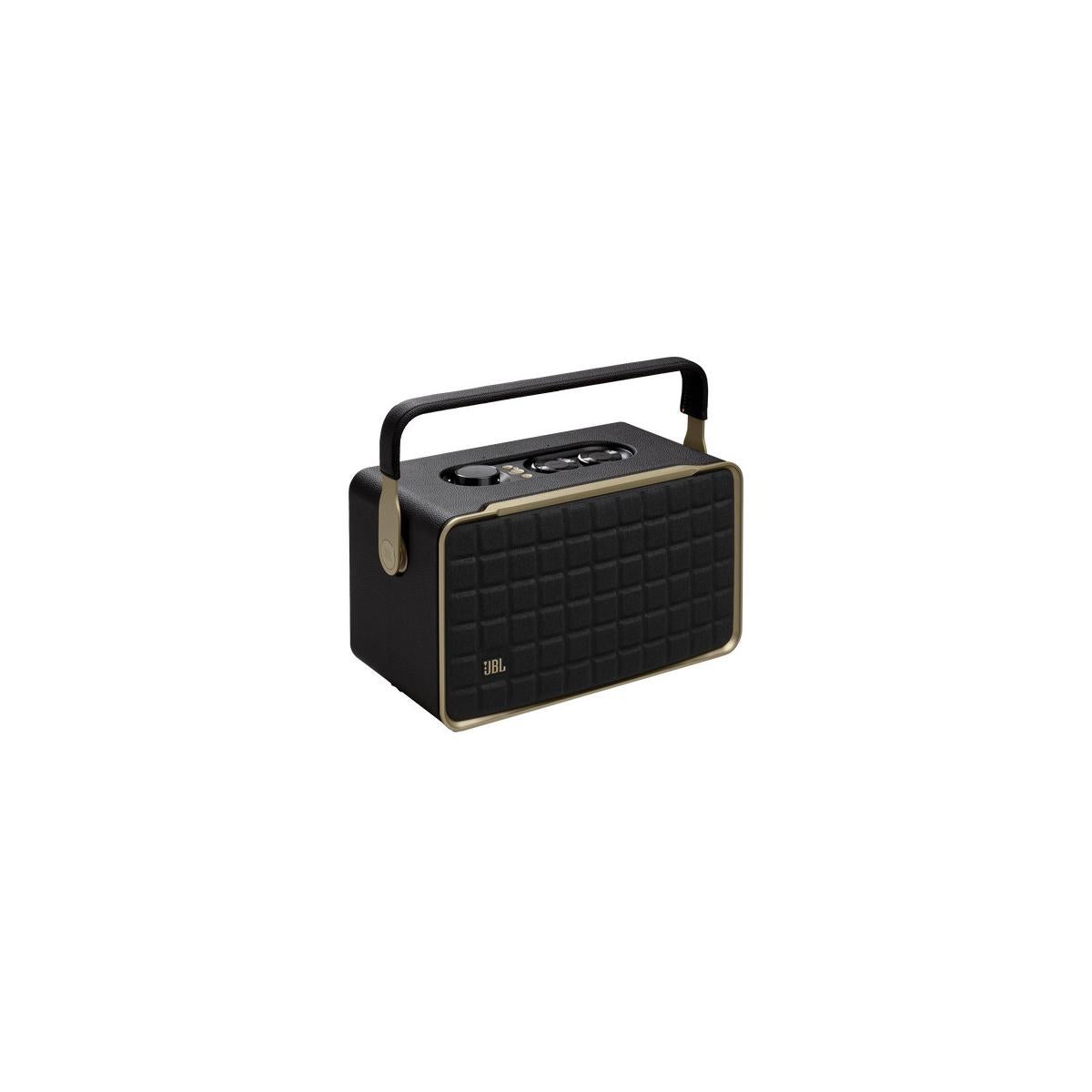 Jbl Azul Altavoz Bluetooth Authentics 300 - Imagen 2