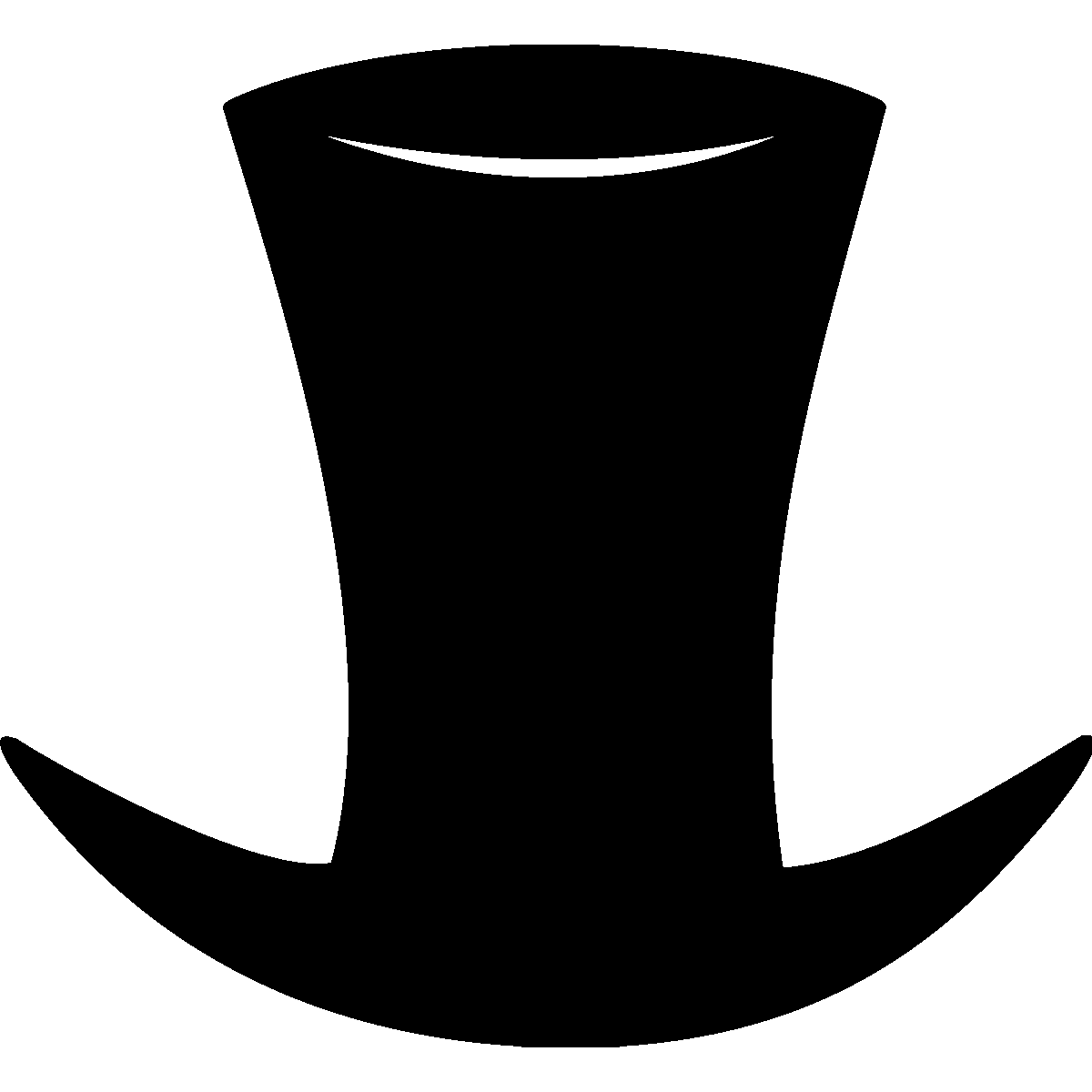 Adesivo Topper - Sticker adesivo - adesivi murali - 55x55cm - 2