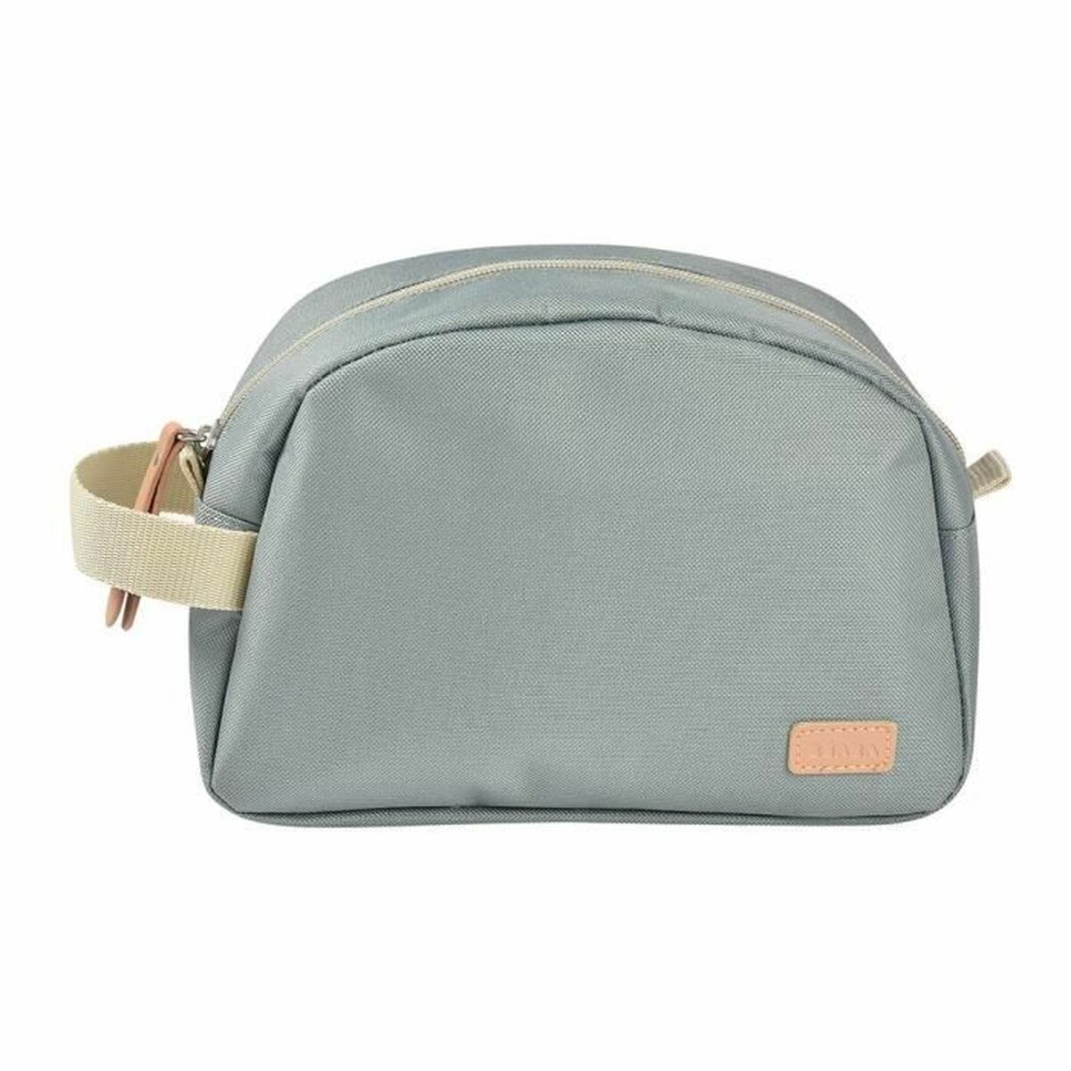 Necessaire per Bambini Béaba Azzurro - 2