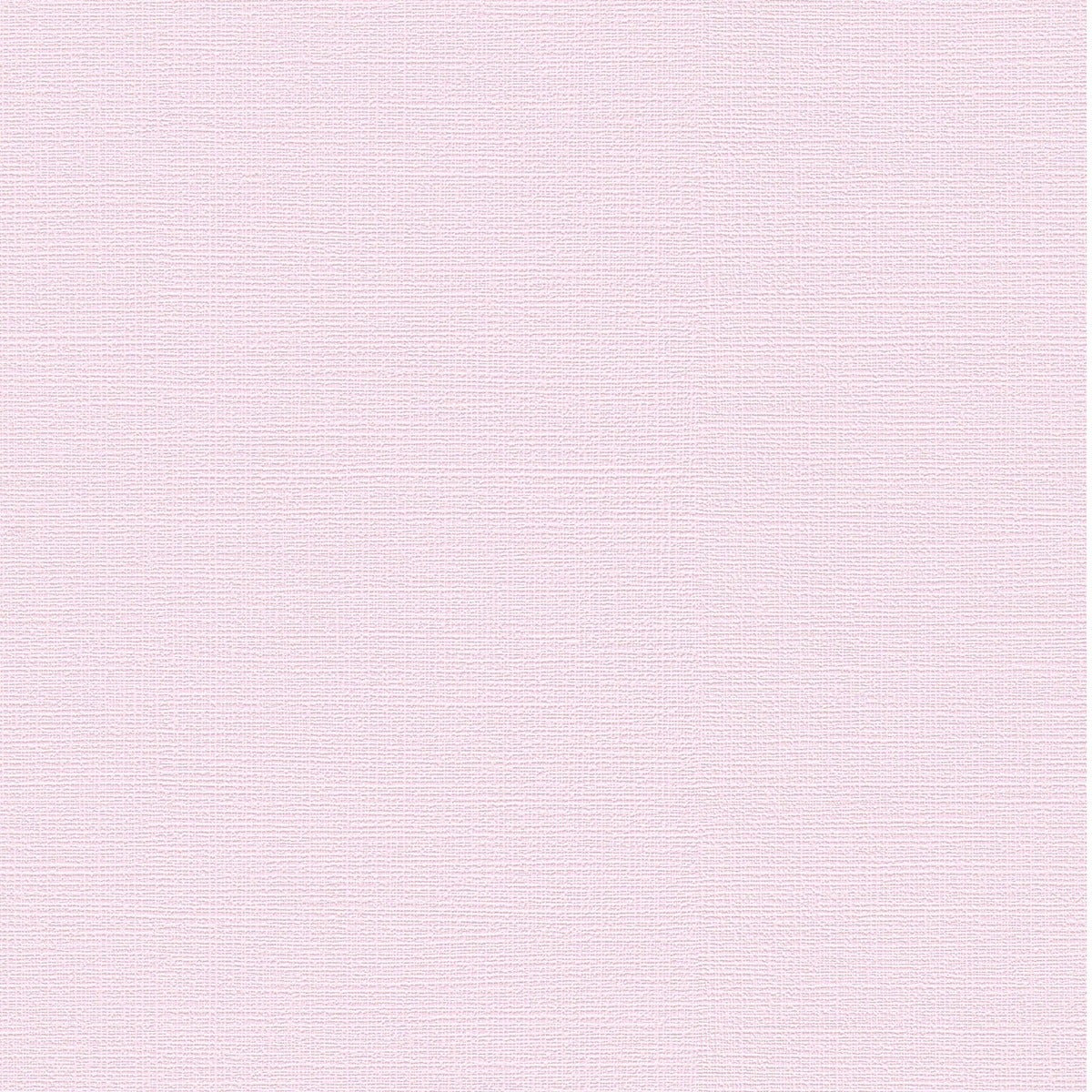 Tapisserie Rose Poudre