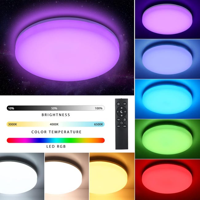 359730_4 359730_4