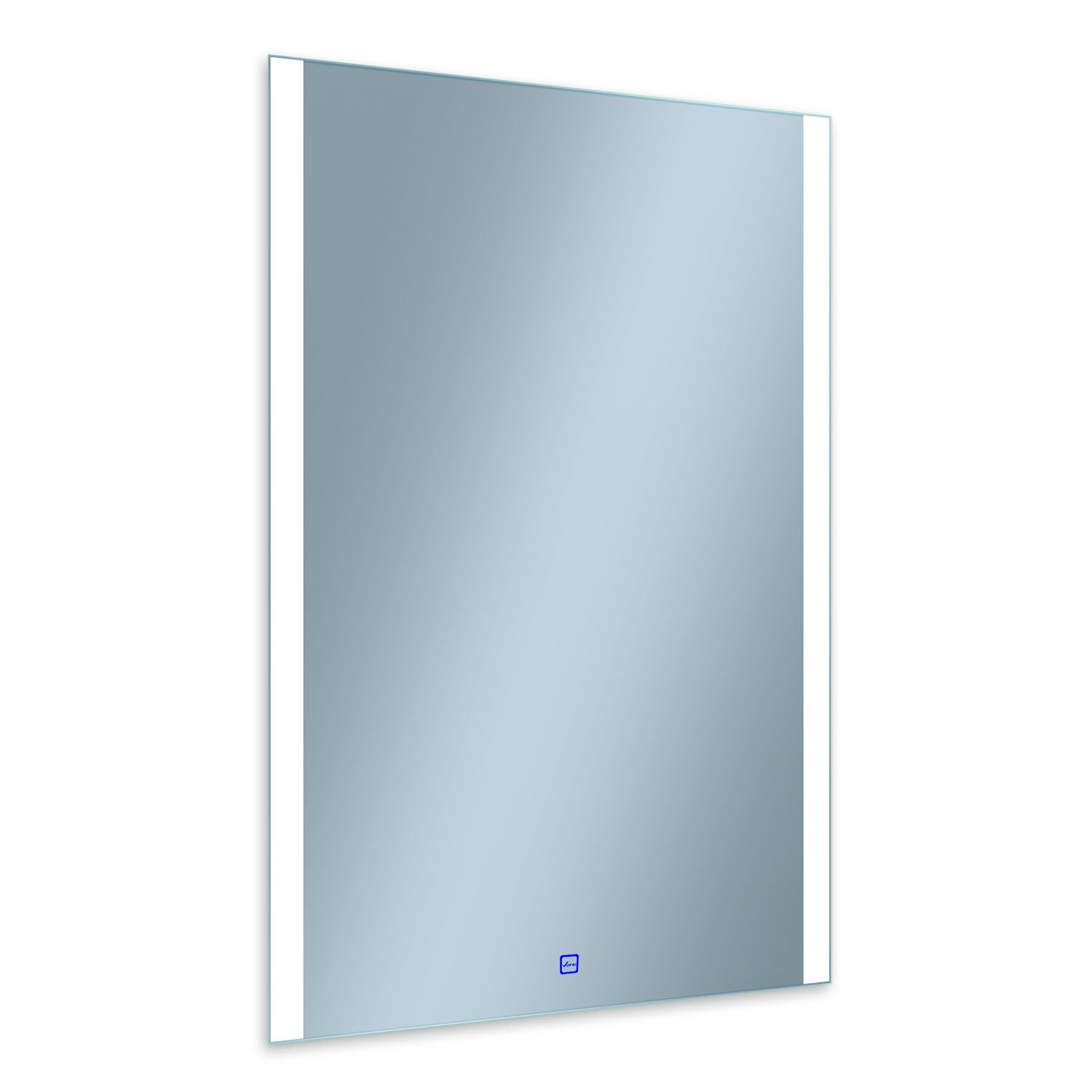 Lustro podświetlane Talia 60x80