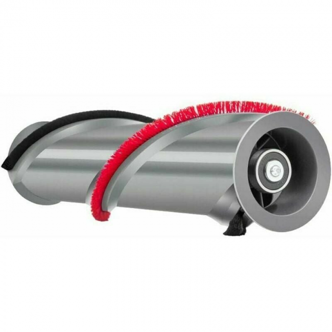 Zestaw szczotek do odkurzacza Dyson V11 Absolute V11 Animal SV14 - 970135-01, 970100-05