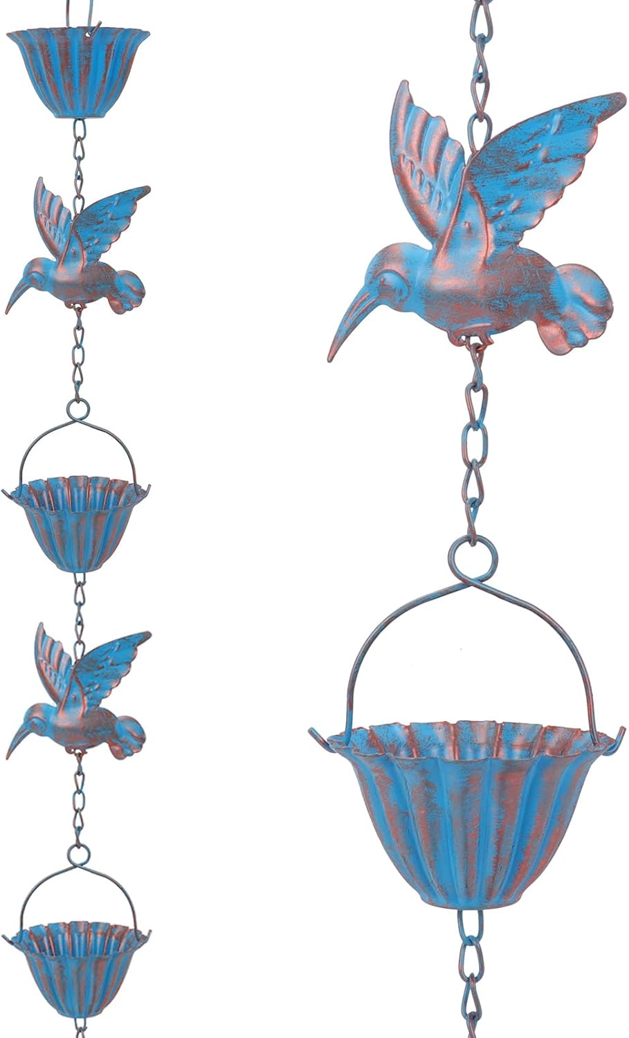 Chaine De Pluie Leroy Merlin