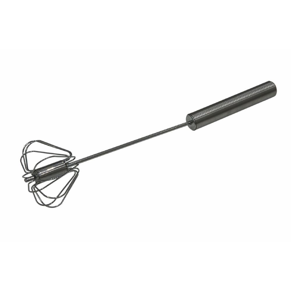 Kit Jambon Complet Support à Jambon NERTHUS Acier Inoxydable