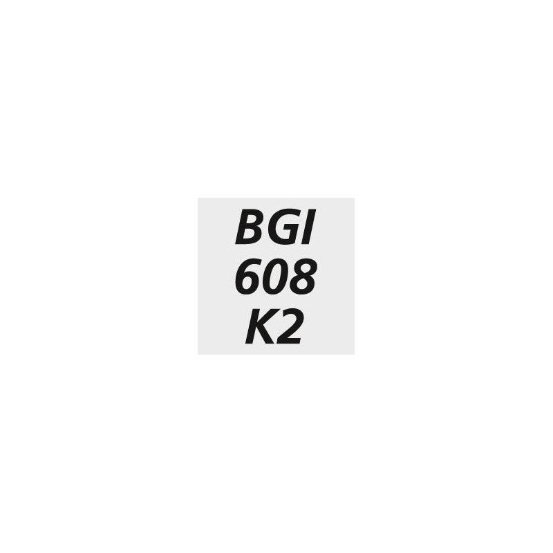 Enrouleur électrique 25 m H07RN-F3G1,5 Brennenstuhl - 4