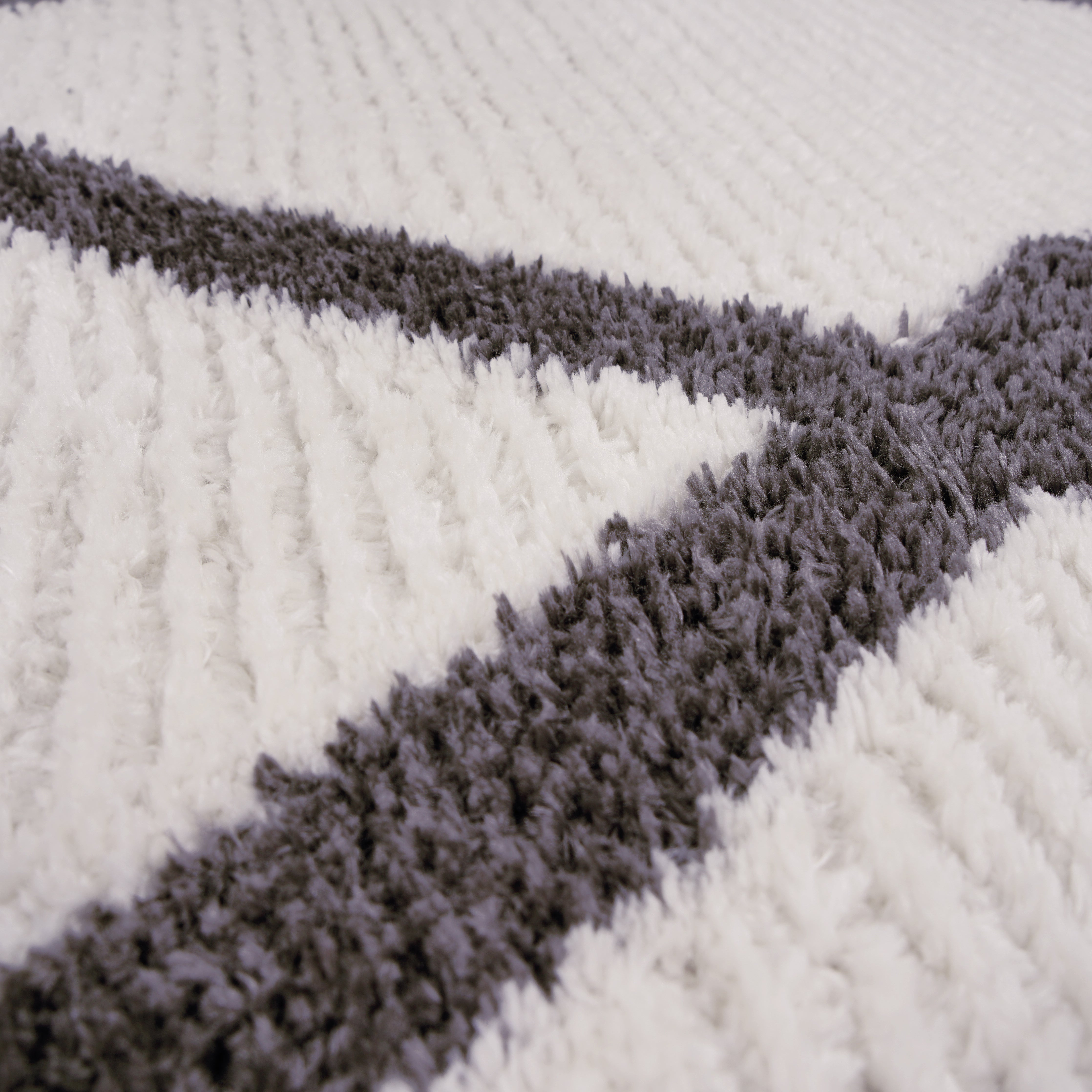 OUARAIN - Tapis Berbère 