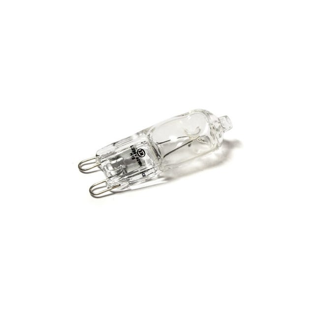 Ampoule Halogène 230V 40W G9 OSRAM H66740 pour Four