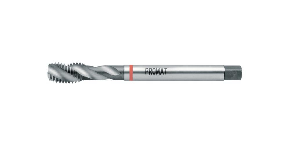 Filière HSS M16x2 à Droite MaKu7 - Outil Neuf Pour Filetage Manuel, Fabrication Allemagne