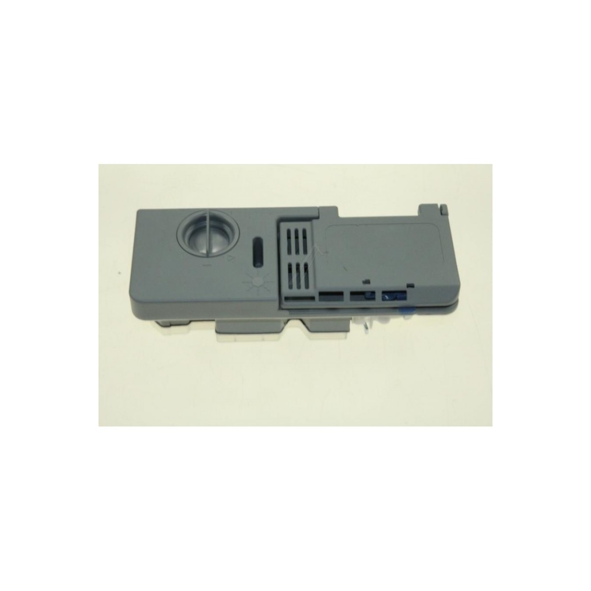 Boîte à Produit Pour Lave-vaisselle Hotpoint Ariston (C00269326) - Neuve