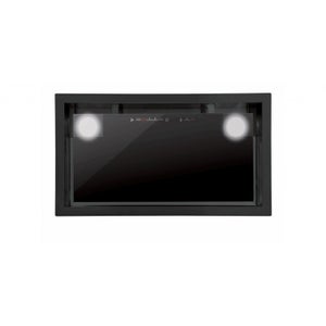 Lavastoviglie Da Incasso Bosch Serie 4 - 60cm, Home Connect, Apertura Automatica, EfficientDry - Foto 9