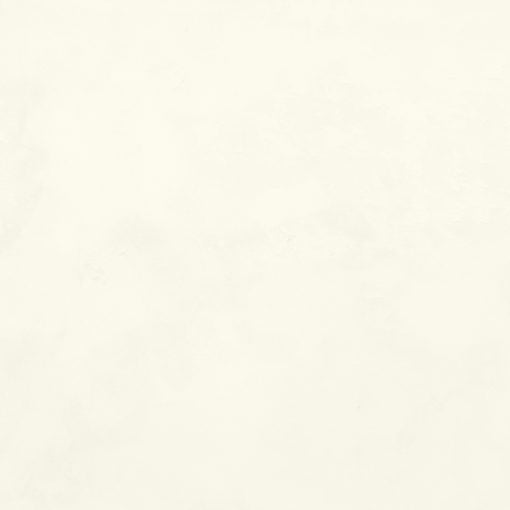 PITTURA NACRE MERINGA 2L - ID - 3