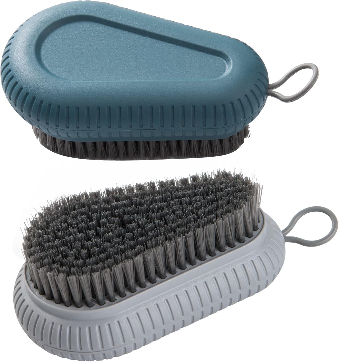 lot-de-2-brosses-ongles-pour-nettoyer-les-ongles-brosses-ongles