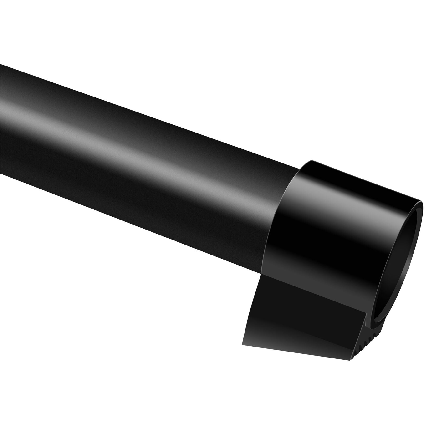 Fauteuil suspendu en acier, confortable, pivotant, pliable, coussin amovible, réglable, 160 kg, gris foncé TECTAKE - 6