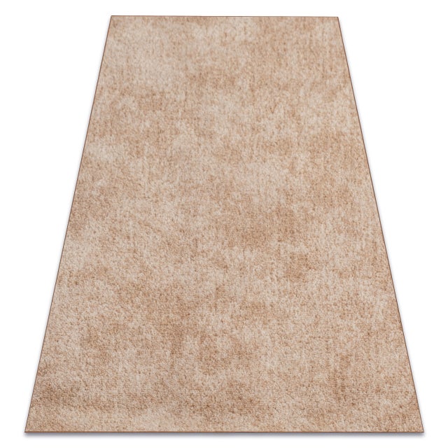 Tapis et moquettes au meilleur prix Leroy Merlin — free download