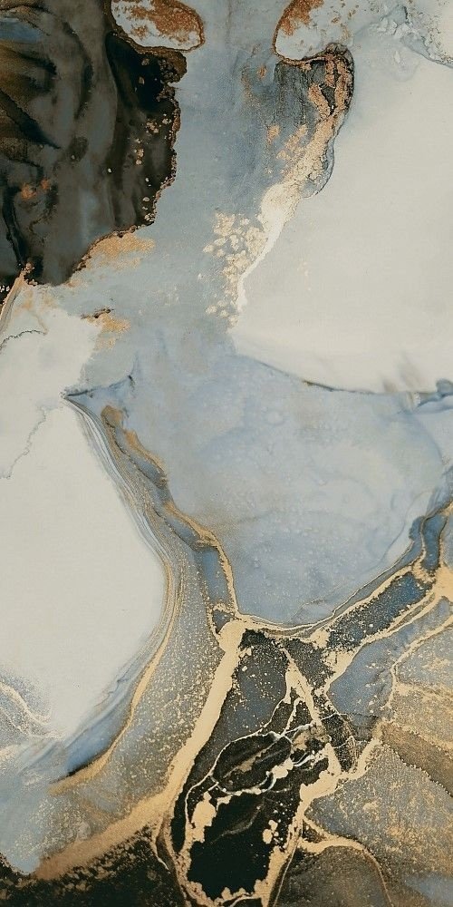 Carrelage sol / mur effet marbre JOYA l.60 x L.120 cm Brillant LIMCARO