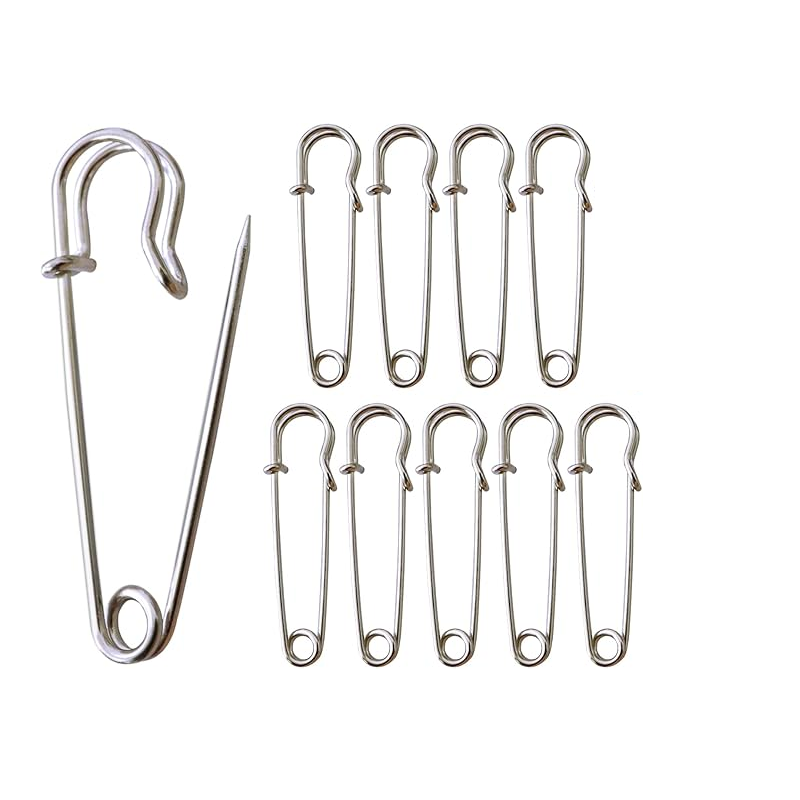 Ahri Kda Spille Grandi Per Hijab E Abaya - 30 Pezzi Ruota 45mm - Foto 9