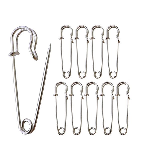 Ahri Kda Spille Grandi Per Hijab E Abaya - 30 Pezzi Ruota 45mm - Foto 9