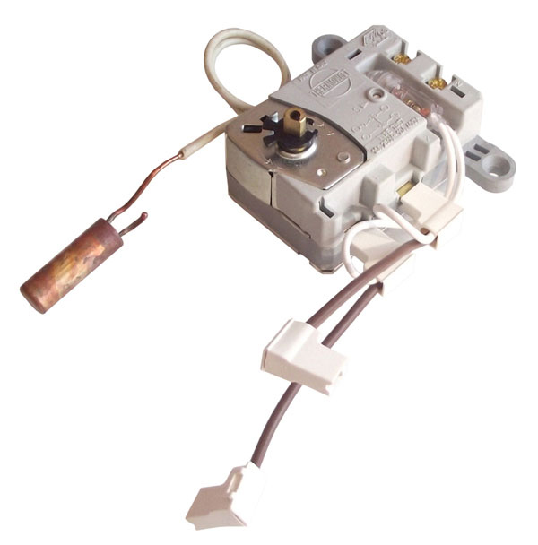 THERMOSTAT TBST CHAUFFEEAU REGENT ARISTON Leroy Merlin — free download