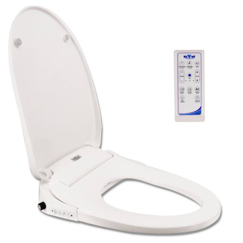 robinet d'essence yamaha 125 sr de 2002 robinet d'essence yamaha 125 sr de 2002