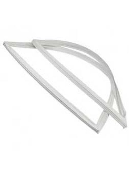 Joint Magnétique De Porte 1300 X 580 Mm 7111016, 0033305 7111016 0033305 711101600 Frigo Refrigerateur Congelateur Liebherr 96198642