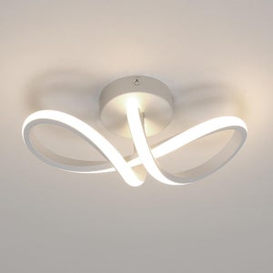 Insegna LED Al Neon A Forma Di Lottatore Di Wrestling Per Parete - Luce Notturna USB Per Camera Da Letto, Gameroom, Regalo Compleanno