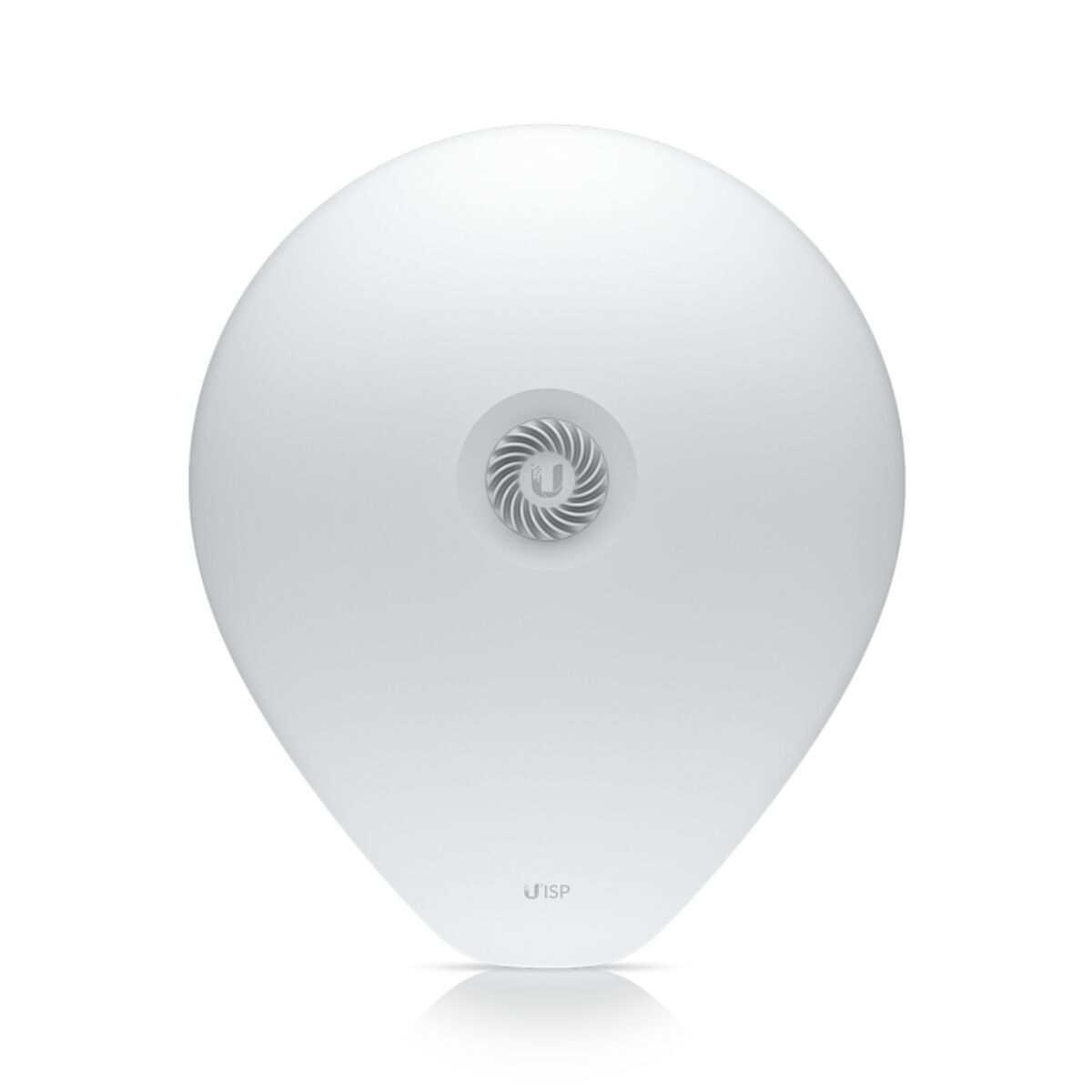 Ubiquiti Punto De Acceso Blanco , Leroy Merlin