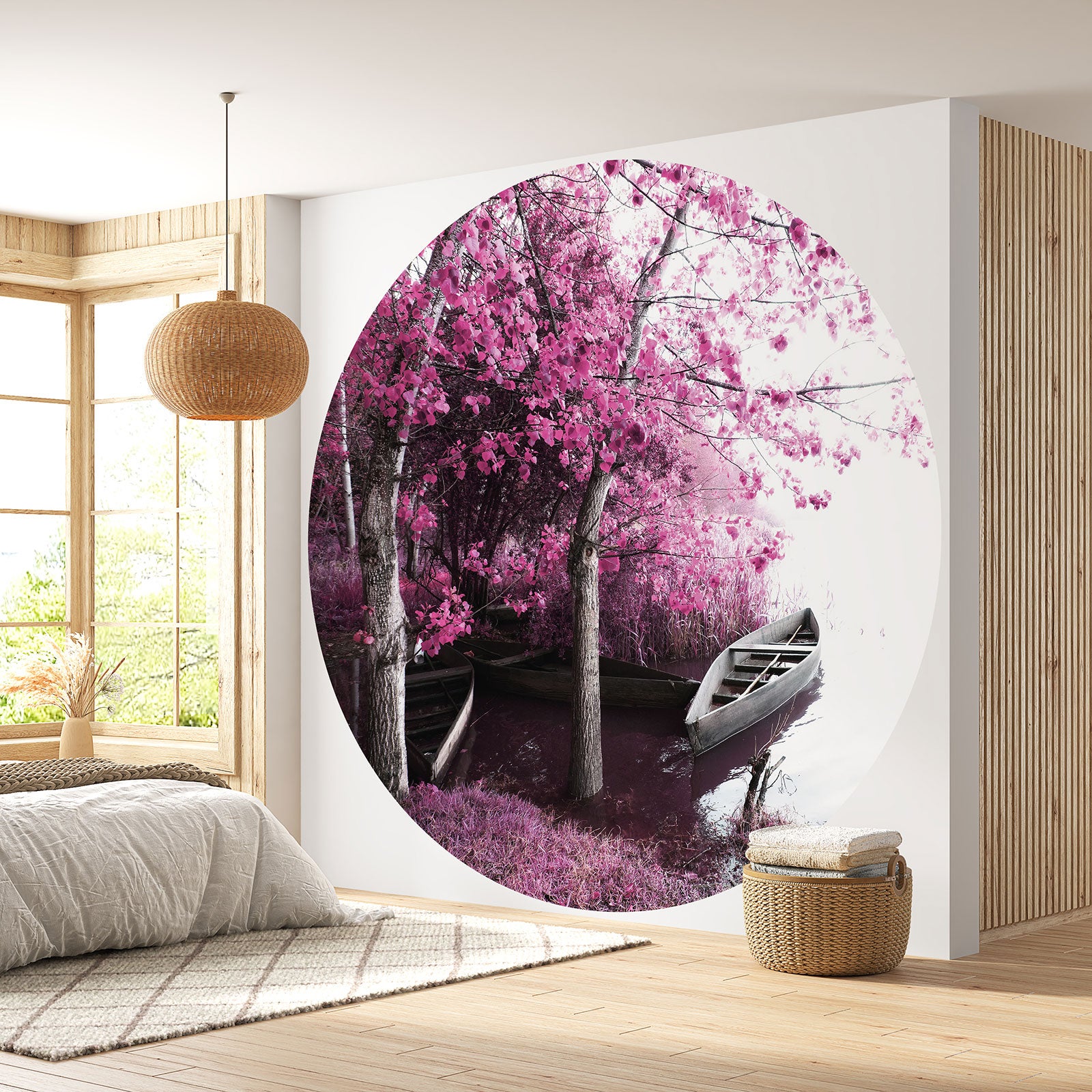Corona De Decoración Navideña, Corona De Puerta, Corona De G | Meses