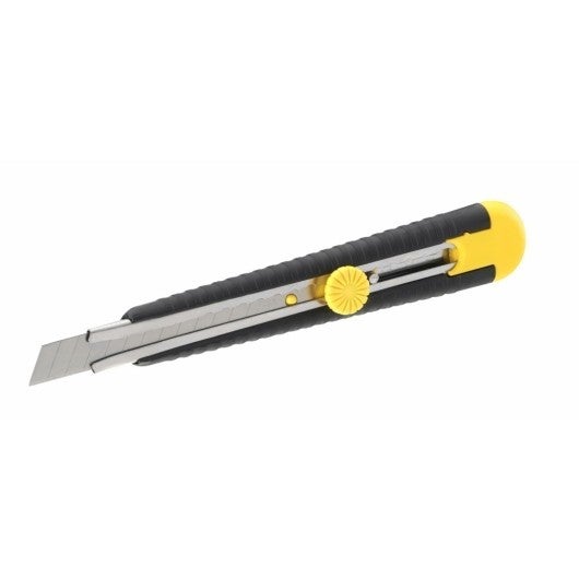 Stanley - Cutter MPO 9mm (sur cavalier) - 0-10-409 - 4