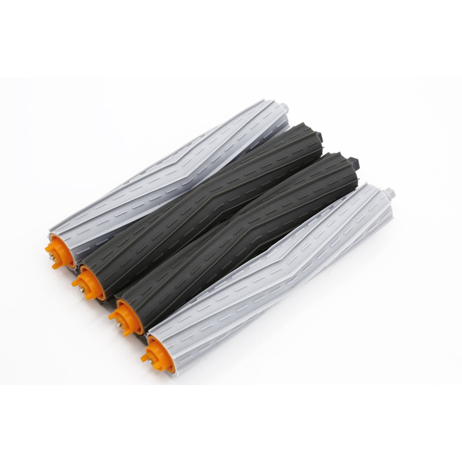 Accessoires pour aspirateur iRobot Roomba série 800/900, 14 pièces - 3