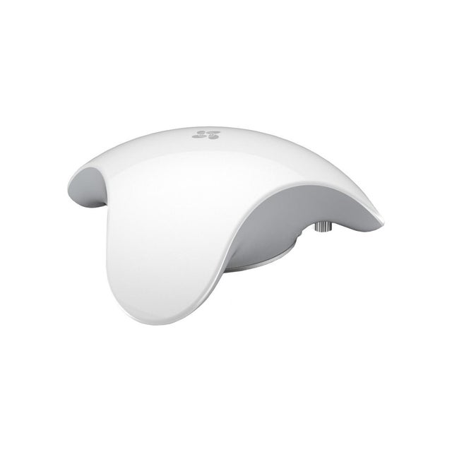 EZVIZ T10 détecteur d'eau Dispositif Sensmitter Sans fil
