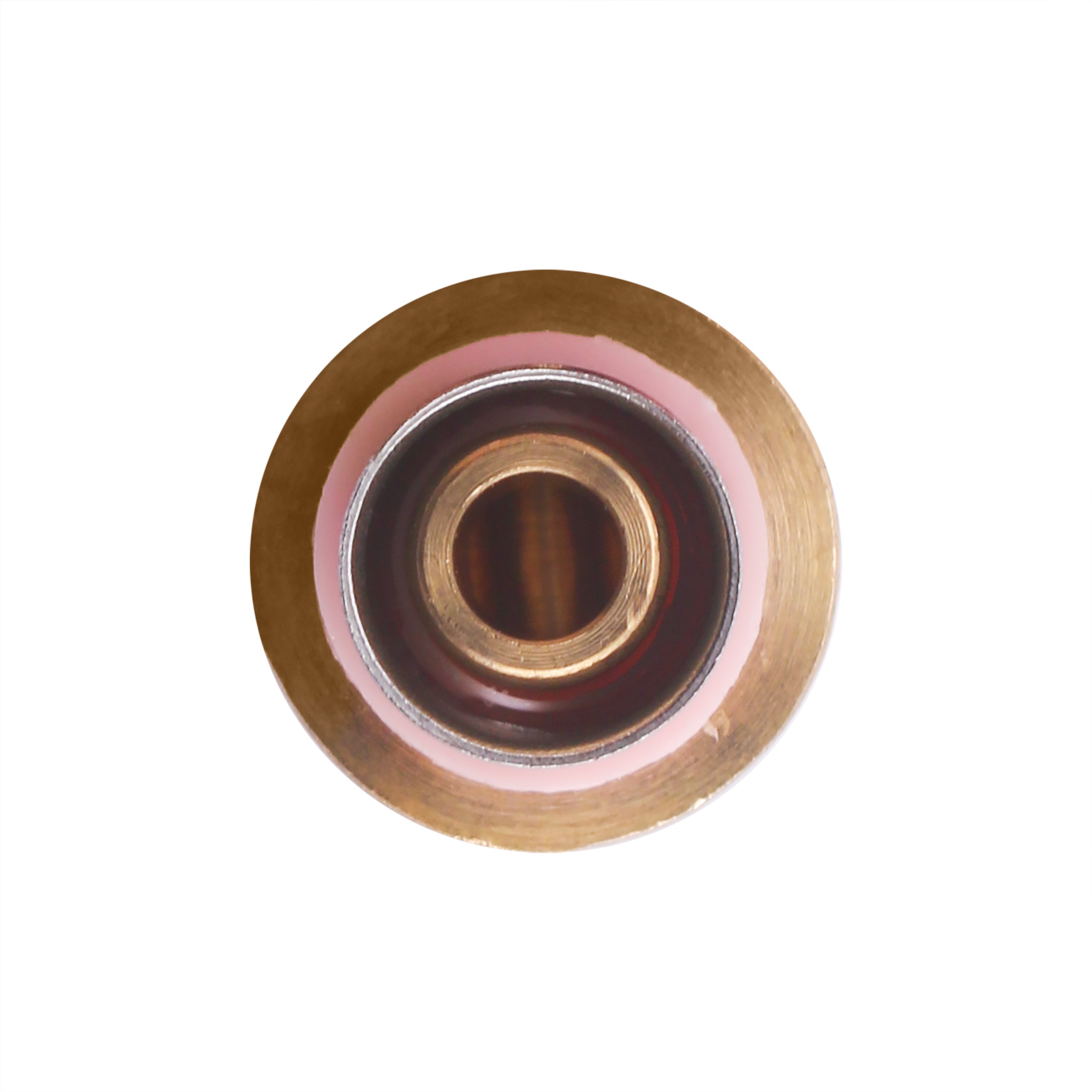 Raccord PER à Sertir Coude Ø12 - Femelle Tournant 15x21 NOYON & THIEBAULT - 4