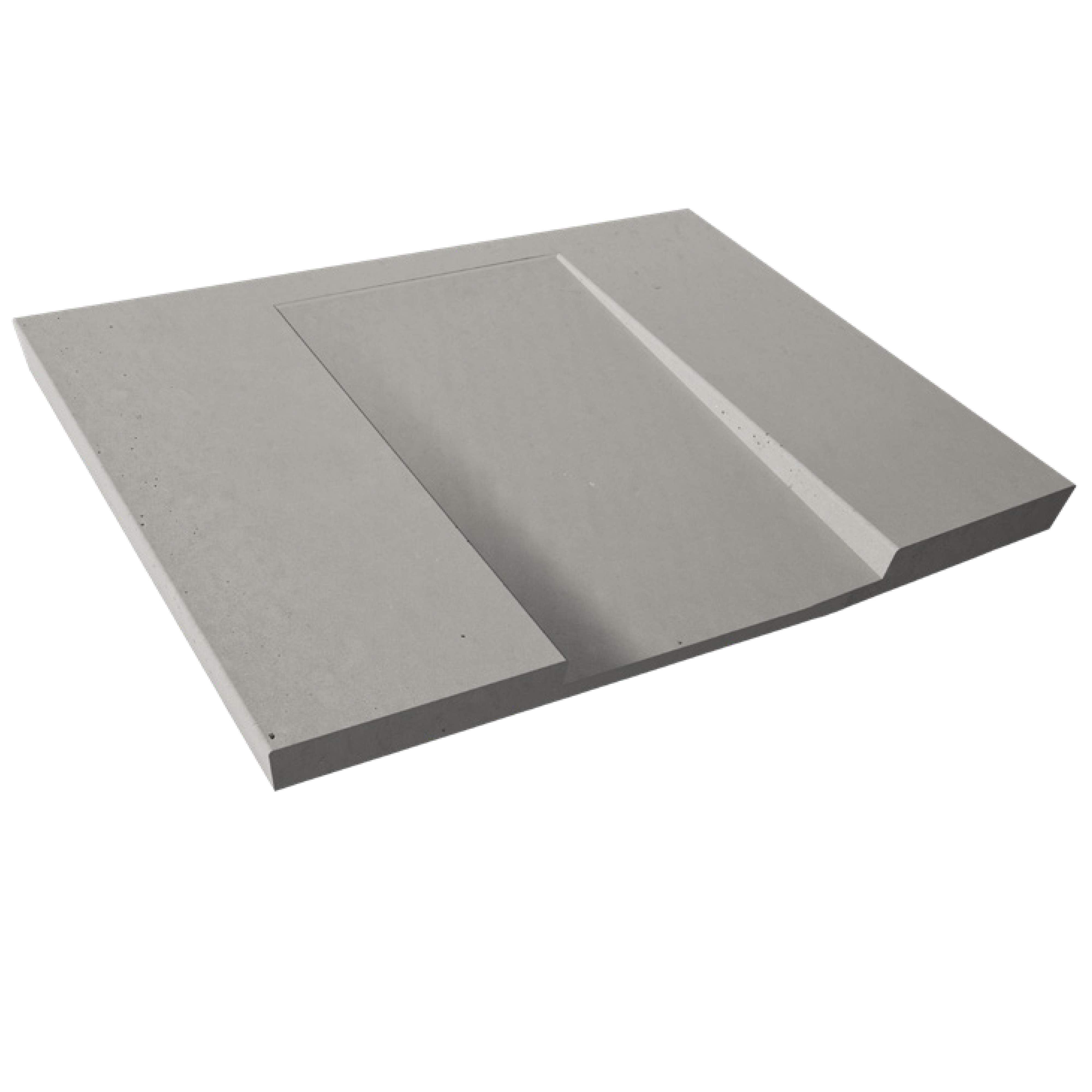 Sitemapcdatahttpsmodeinf Inetcomdalle Beton Bricoman