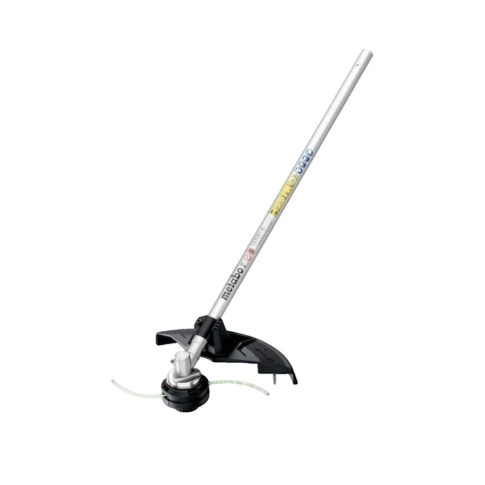 Akcesorium do podkaszarki Metabo MA-FS 40 średnica cięcia 40 cm regulowana prędkość