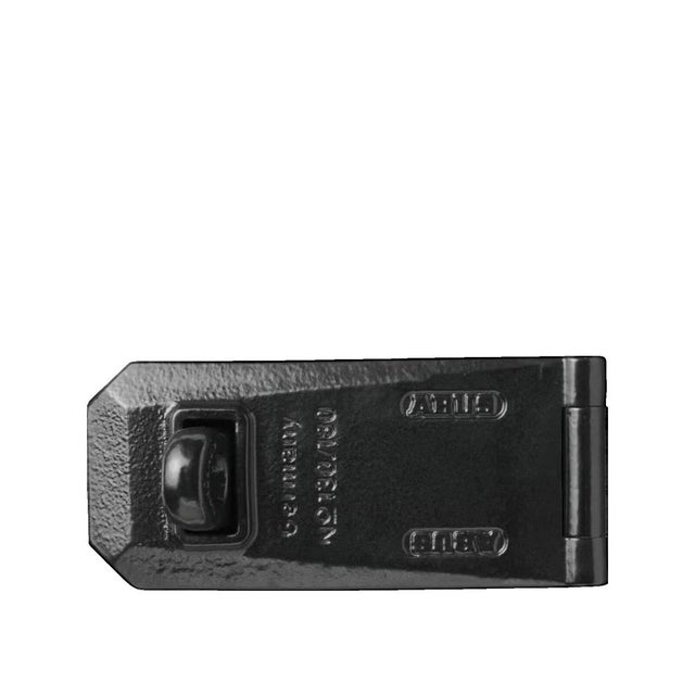 Porte-cadenas ABUS Granit 130/180