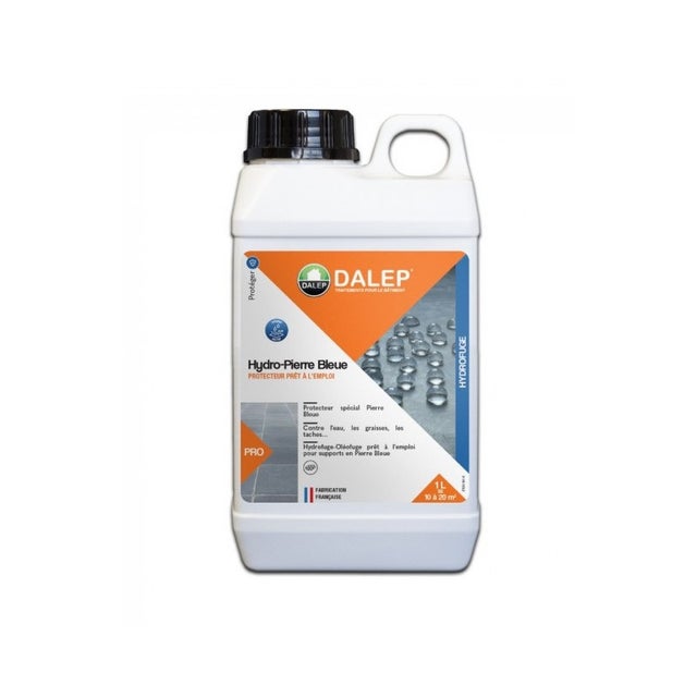 Distributeur DALEP 2100 2 En 1 - Concentré 5 Litres - Pour Lavage Professionnel - Neuf