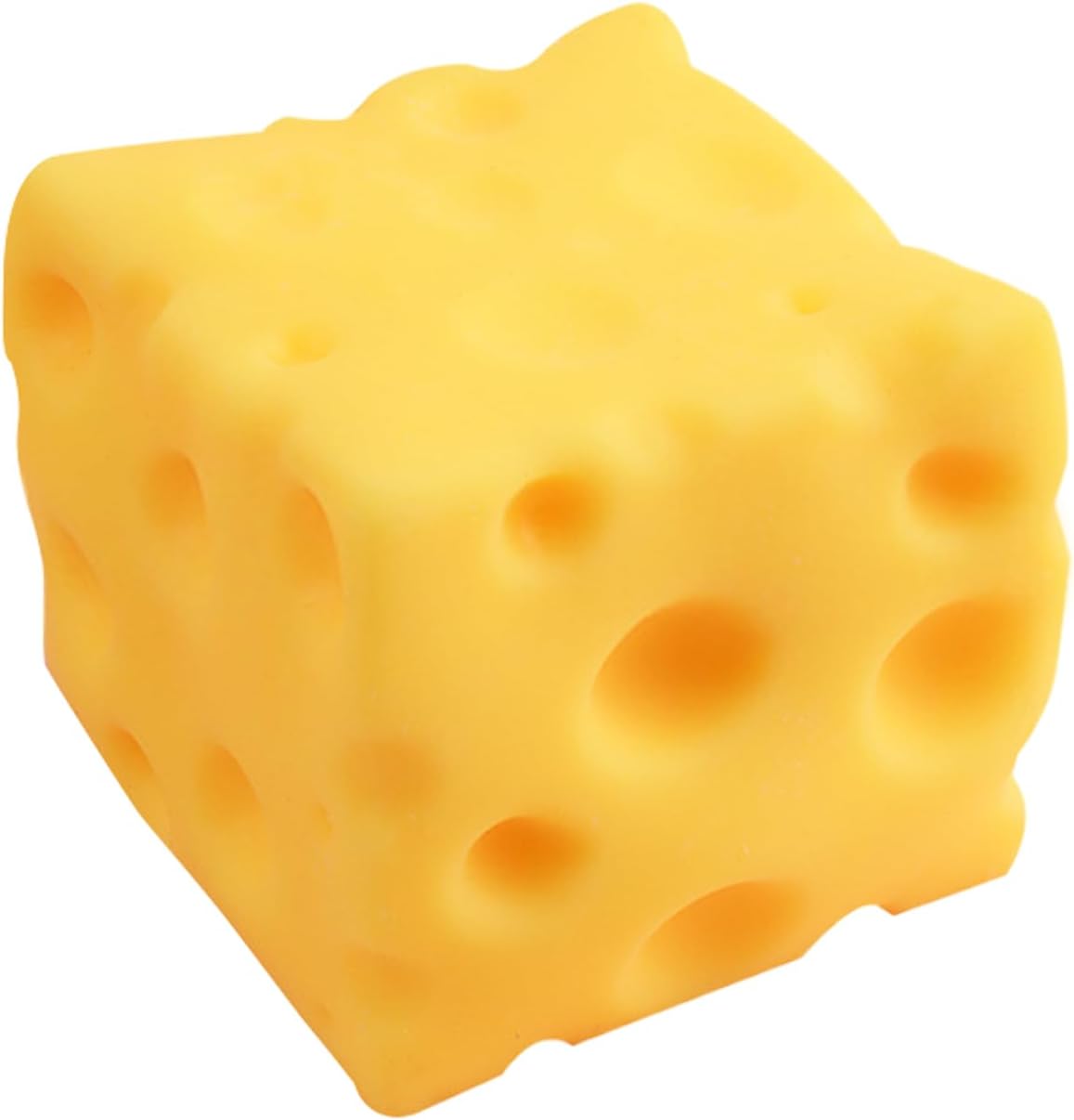 594149_5