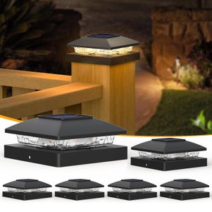 Lampe Frontale étanche Avec Détecteur De Mouvement - 3 Modes, Rechargeable Type-C, Pour Camping, Randonnée