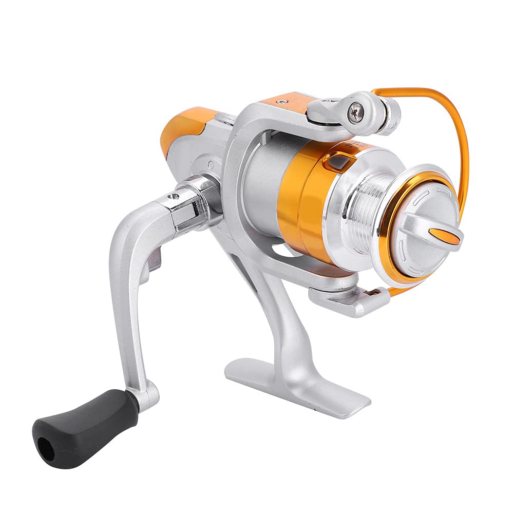 Moulinet de collection vintage Ocean City 1581 moulinet appât