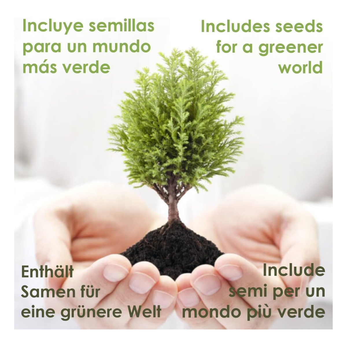 Bastilipo - RC-ECOFLUID-9, Radiador ecológico compacto con H2O natural liquid, extra bajo consumo, 1500W - 3